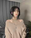 yuna_1_27 Altpins Profile Picture