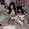 xxk1tty4nnaxx Altpins Profile Picture