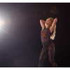 shakira Altpins Profile Picture