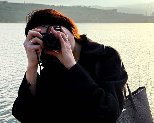 heykrls instagram image archive image