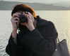 heykrls Altpins Profile Picture