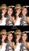ofek_levy1 Altpins Profile Picture