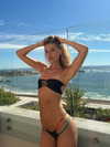 chelsnamsayin Altpins Profile Picture