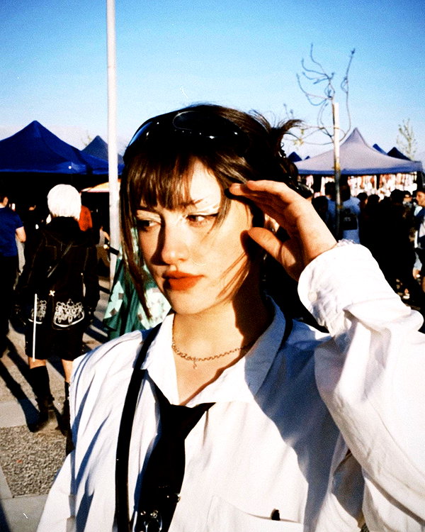 camila_kal instagram image archive image