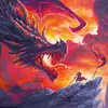 thenerdforge Altpins Profile Picture