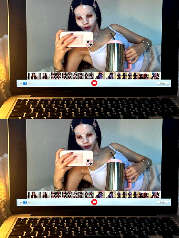 melsaimc instagram image archive image