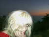 wormsheriff Altpins Profile Picture