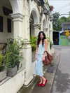 fair_mua Altpins Profile Picture