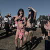 livindeadyaz Altpins Profile Picture