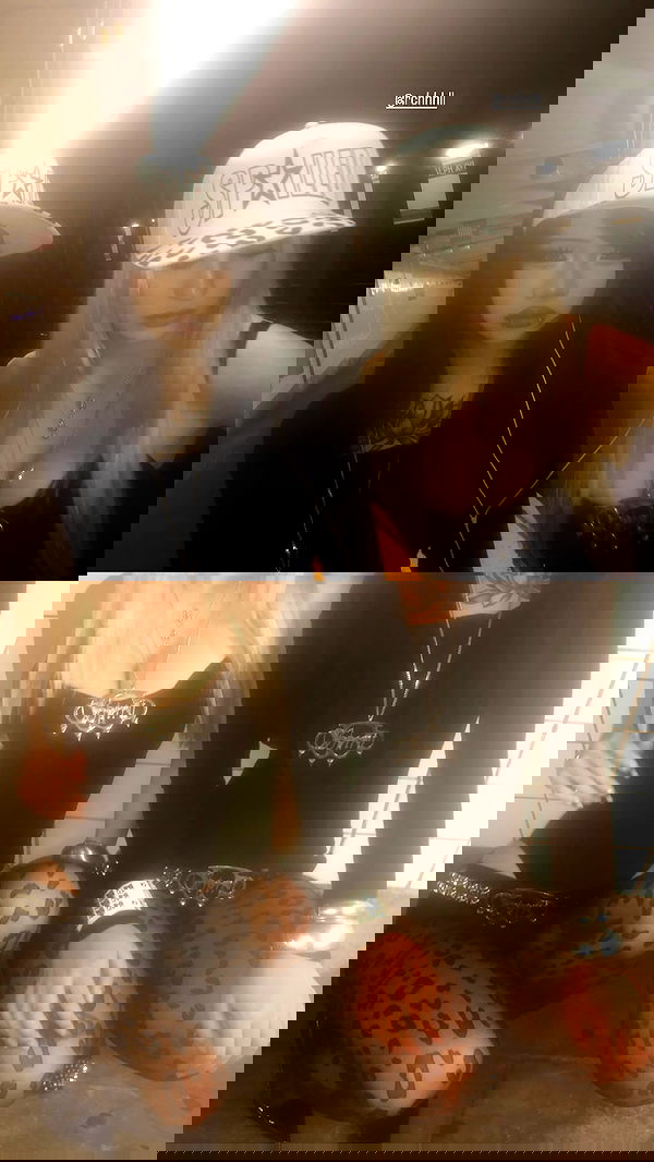 rchhhll rchhhll archive image