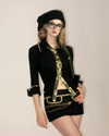 fair_mua Altpins Profile Picture