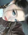 uno.clown Altpins Profile Picture