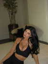 kyliejenner Altpins Profile Picture