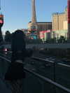 machine_mommy Altpins Profile Picture