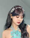 hhh.e_c.v Altpins Profile Picture