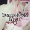 1uvgabi Altpins Profile Picture