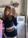 m1chelleluna Altpins Profile Picture