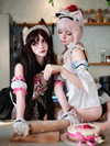 astasiadream Altpins Profile Picture