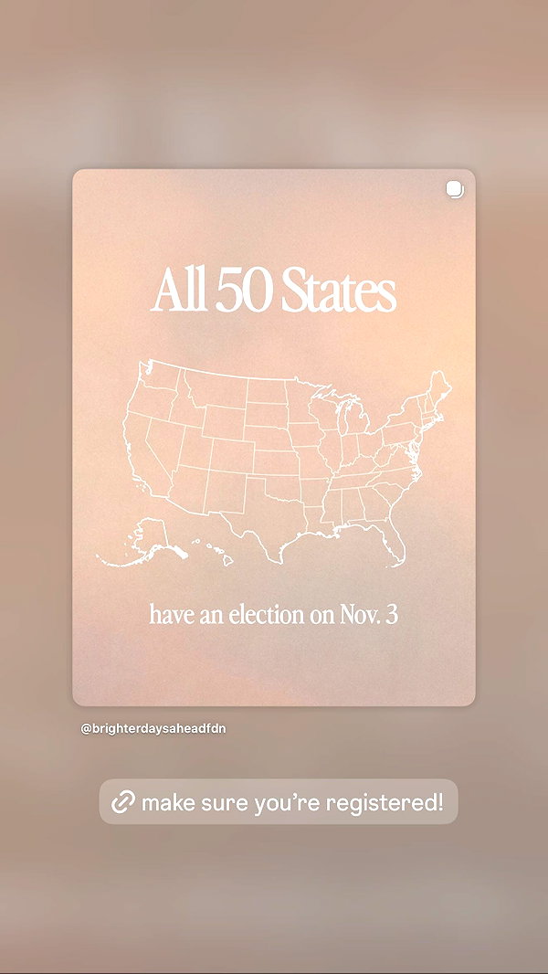 arianagrande instagram image archive image