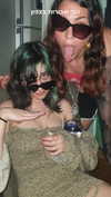 eva.6stuma.com6 Altpins Profile Picture