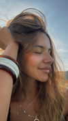 pia__kim Altpins Profile Picture