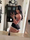 sweetmuffinnss Altpins Profile Picture