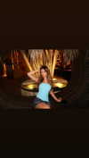 taisiamiron_ Altpins Profile Picture