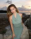 tatianakaer Altpins Profile Picture