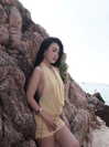 lyhythuedoxinh Altpins Profile Picture