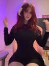 gonkgonk666 Altpins Profile Picture