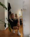 lilih Altpins Profile Picture