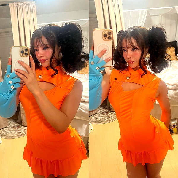 dommymommytiff instagram image archive image