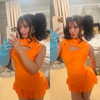 dommymommytiff Altpins Profile Picture