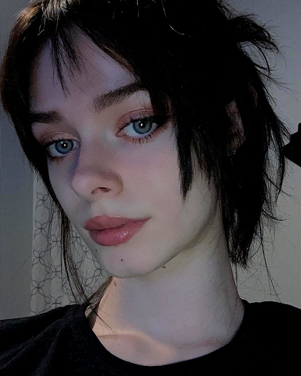 carmaxlla instagram image archive image