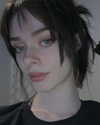 carmaxlla Altpins Profile Picture