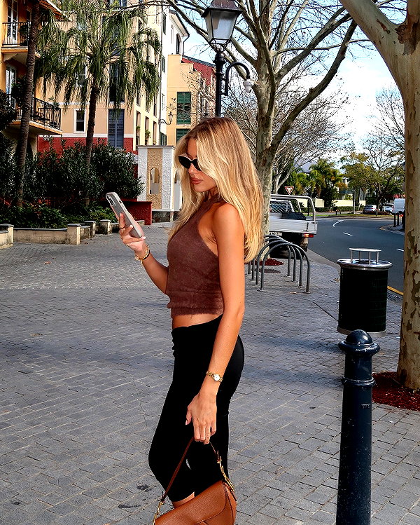 sophiebatzloff instagram image archive image