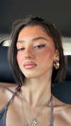 efrat_elmalich Altpins Profile Picture