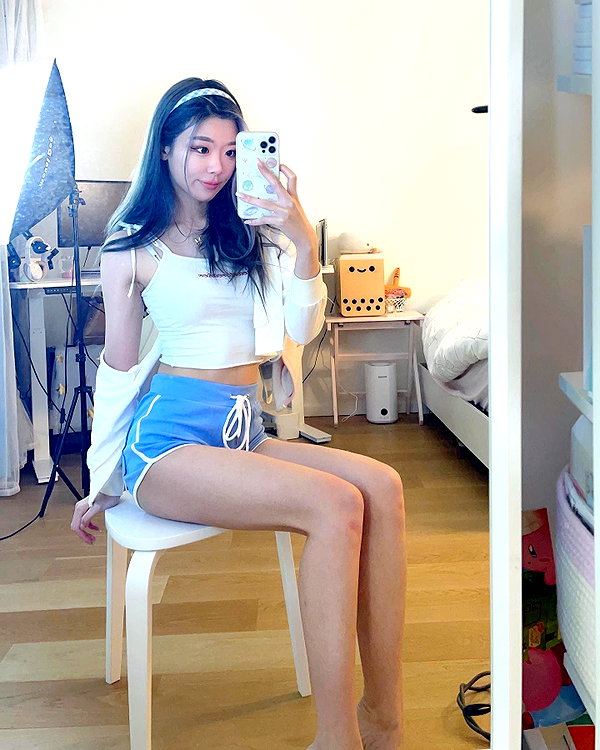 igumdrop instagram image archive image