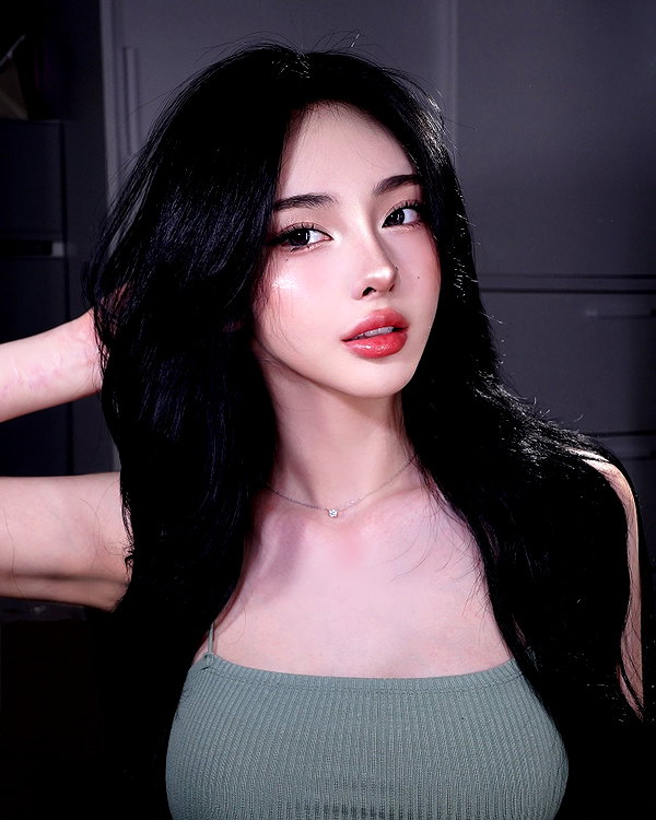 yuna_1_27 instagram image archive image