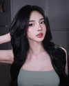 yuna_1_27 Altpins Profile Picture