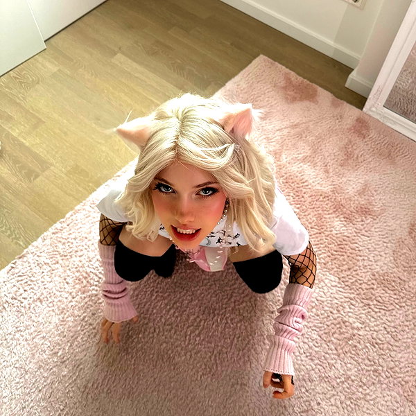 milkiwifey instagram image archive image