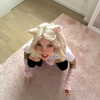 milkiwifey Altpins Profile Picture