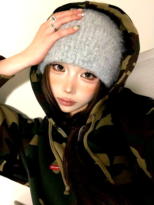 pskyng instagram image archive image