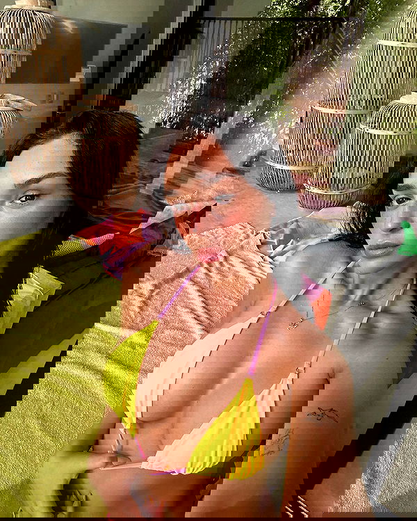 manjolamuriqi manjolamuriqi archive image