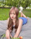 lai_931201 Altpins Profile Picture