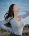 norajoy_official Altpins Profile Picture