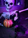 rixiadigivolved Altpins Profile Picture