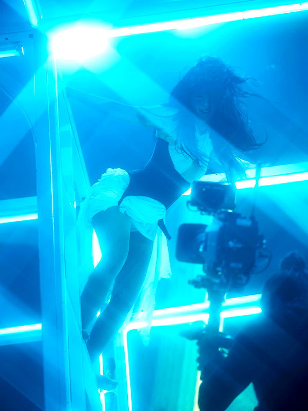 camila_cabello instagram image archive image