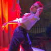 vik4au Altpins Profile Picture
