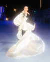 xtina Altpins Profile Picture